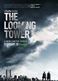 The Looming Tower 1. évad (2018)