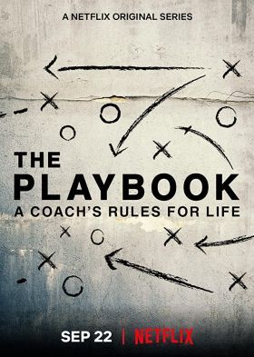 The Playbook 1. évad (2020)