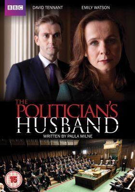 The Politician's Husband 1. évad