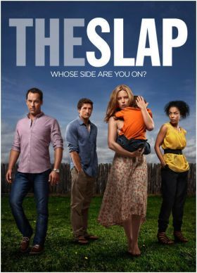 The Slap 1. évad