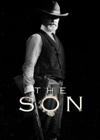 The Son 1. évad (2017)