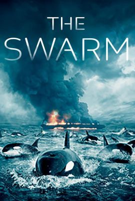 The Swarm 1. évad