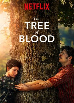 The Tree of Tlood (2018)