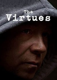 The Virtues 1. évad (2019)