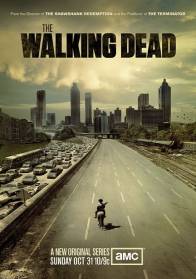 The Walking Dead 8. évad