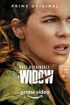 The Widow 1. évad (2020)
