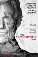 A konspirátor - The Conspirator (2010)