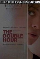 The Double Hour (2009)