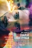 Halálos szerelem (The Necessary Death of Charlie Countryman) (2013)
