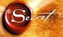 The Secret - A titok