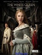 The White Queen 1. évad (2013)