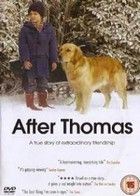 Thomas után (2006)