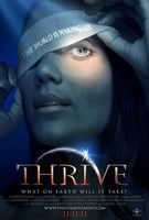 Thrive (2012)
