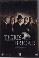 Tigris brigád (2006)