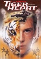 Tigrisszív (1996)