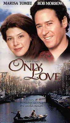 Tiltott szerelem (1998)