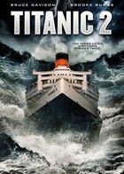 Titanic 2. (2010)