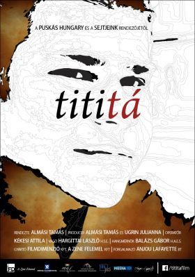 Tititá (2015)