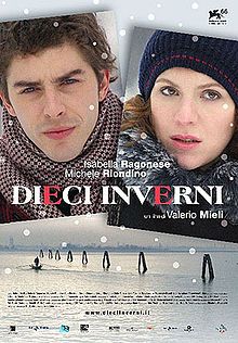 Tíz Tél (2009)