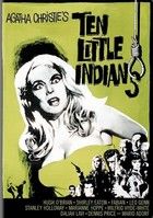 Tíz kicsi indián (1965)