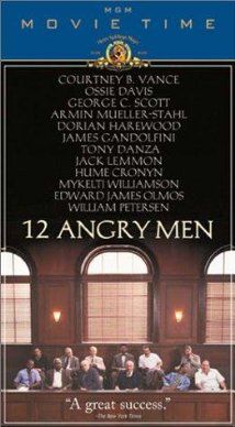Tizenkét dühös ember (1997)