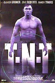 TNT (1997)