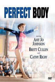 Tökéletes test (1997)