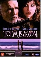 Tolvajszezon (2004)