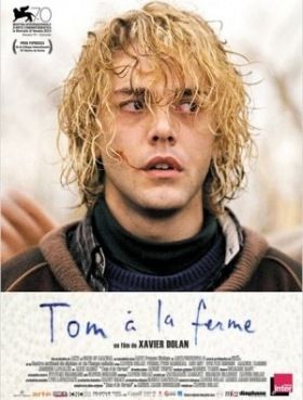 Tom a farmon (2013)
