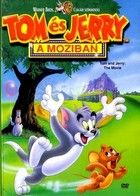 Tom és Jerry - A moziban! (1992)