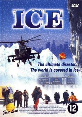Tomboló jég (1998)
