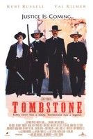 Tombstone - A halott város (1993)