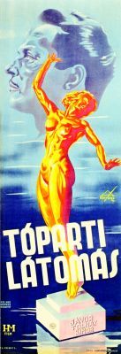 Tóparti látomás (1940)