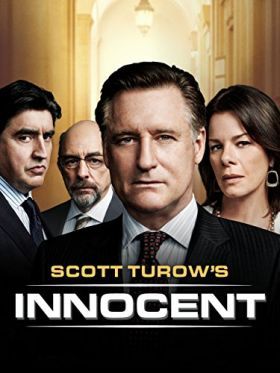 Törékeny ártatlanság (2011)