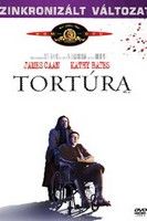 Tortúra (1990)