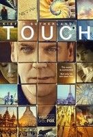 Touch 1. évad (2012)