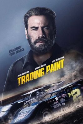 Trading Paint (2019)