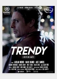 Trendy (2017)