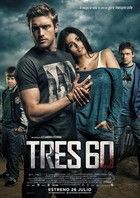 Tres60 (2013)