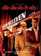 Ocean's Eleven - Tripla vagy semmi (2001)