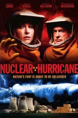 Trópusi atomvihar (2007)