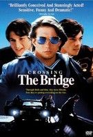 Túl a hídon (1992)
