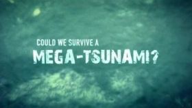 Túlélni az óriás cunamit (2013)