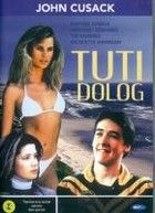 Tuti dolog (1985)