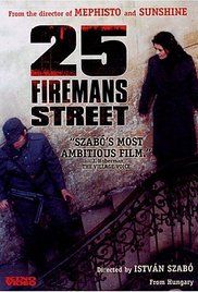 Tűzoltó utca 25. (1973)