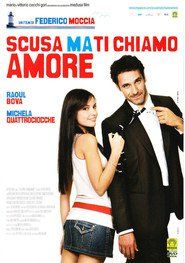 Úgy hívlak: Amore (2008)