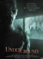 Underground - A mélybe rejtve (2011)