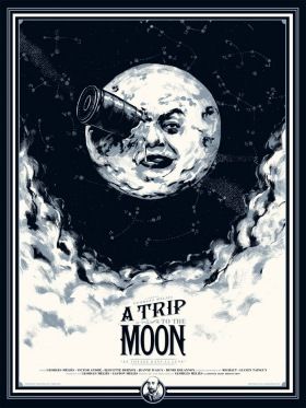 Utazás a Holdba (1902)