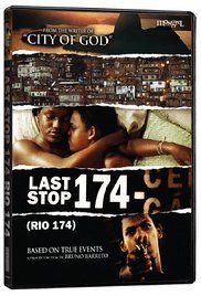 Utolsó megálló 174 (2008)
