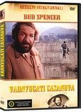 Vadnyuati Casanova (1972)